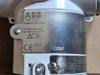 ABB Differential Pressure Transmitter 266DSHFSSA2A1V2E4L5I2
