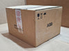 ABB Differential Pressure Transmitter 266DSHFSSA2A1V2E4L5I2