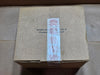 ABB Differential Pressure Transmitter 266DSHFSSA2A1V2E4L5I2