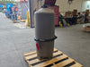 HAYWARD ProGrid 72 sq. ft. Diatomaceous Earth Filter DE7220