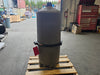 HAYWARD ProGrid 72 sq. ft. Diatomaceous Earth Filter DE7220