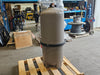 HAYWARD ProGrid 72 sq. ft. Diatomaceous Earth Filter DE7220