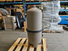 HAYWARD ProGrid 72 sq. ft. Diatomaceous Earth Filter DE7220