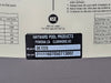 HAYWARD ProGrid 72 sq. ft. Diatomaceous Earth Filter DE7220