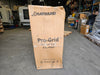 HAYWARD ProGrid 72 sq. ft. Diatomaceous Earth Filter DE7220