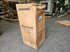 HAYWARD ProGrid 72 sq. ft. Diatomaceous Earth Filter DE7220