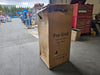 HAYWARD ProGrid 72 sq. ft. Diatomaceous Earth Filter DE7220