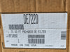 HAYWARD ProGrid 72 sq. ft. Diatomaceous Earth Filter DE7220