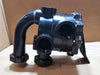HAYWARD 2" NPT VariFlo Valve Assembly SP0715XR50