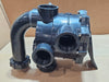 HAYWARD 2" NPT VariFlo Valve Assembly SP0715XR50