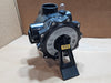 HAYWARD 2" NPT VariFlo Valve Assembly SP0715XR50