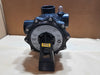 HAYWARD 2" NPT VariFlo Valve Assembly SP0715XR50