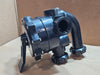 HAYWARD 2" NPT VariFlo Valve Assembly SP0715XR50
