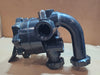 HAYWARD 2" NPT VariFlo Valve Assembly SP0715XR50