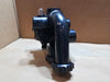 HAYWARD 2" NPT VariFlo Valve Assembly SP0715XR50