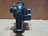 HAYWARD 2" NPT VariFlo Valve Assembly SP0715XR50