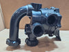 HAYWARD 2" NPT VariFlo Valve Assembly SP0715XR50