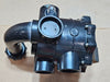 HAYWARD 2" NPT VariFlo Valve Assembly SP0715XR50