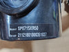 HAYWARD 2" NPT VariFlo Valve Assembly SP0715XR50