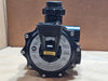 HAYWARD 2" NPT VariFlo Valve Assembly SP0715XR50