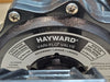 HAYWARD 2" NPT VariFlo Valve Assembly SP0715XR50