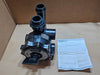 HAYWARD 2" NPT VariFlo Valve Assembly SP0715XR50