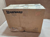 HAYWARD 2" NPT VariFlo Valve Assembly SP0715XR50