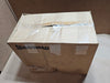 HAYWARD 2" NPT VariFlo Valve Assembly SP0715XR50