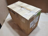 HAYWARD 2" NPT VariFlo Valve Assembly SP0715XR50