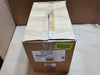HAYWARD 2" NPT VariFlo Valve Assembly SP0715XR50