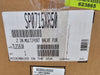 HAYWARD 2" NPT VariFlo Valve Assembly SP0715XR50