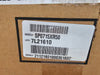 HAYWARD 2" NPT VariFlo Valve Assembly SP0715XR50
