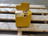 CATERPILLAR 300 mm Long Counterweight Support Block 183-7123