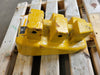 CATERPILLAR 300 mm Long Counterweight Support Block 183-7123