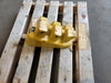 CATERPILLAR 300 mm Long Counterweight Support Block 183-7123