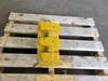 CATERPILLAR 300 mm Long Counterweight Support Block 183-7123