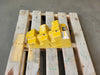 CATERPILLAR 300 mm Long Counterweight Support Block 183-7123