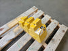 CATERPILLAR 300 mm Long Counterweight Support Block 183-7123