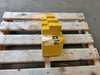 CATERPILLAR 300 mm Long Counterweight Support Block 183-7123