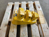 CATERPILLAR 300 mm Long Counterweight Support Block 183-7123