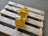 CATERPILLAR 300 mm Long Counterweight Support Block 183-7123