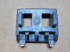 SIEMENS 60Hz, 120 Volt/50Hz, 110 Volt Coil Kit 75D73070F