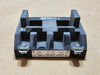 SIEMENS 60Hz, 120 Volt/50Hz, 110 Volt Coil Kit 75D73070F