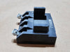 SIEMENS 60Hz, 120 Volt/50Hz, 110 Volt Coil Kit 75D73070F