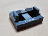 SIEMENS 60Hz, 120 Volt/50Hz, 110 Volt Coil Kit 75D73070F