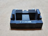 SIEMENS 60Hz, 120 Volt/50Hz, 110 Volt Coil Kit 75D73070F