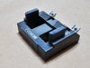 SIEMENS 60Hz, 120 Volt/50Hz, 110 Volt Coil Kit 75D73070F