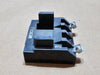 SIEMENS 60Hz, 120 Volt/50Hz, 110 Volt Coil Kit 75D73070F