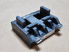 SIEMENS 60Hz, 120 Volt/50Hz, 110 Volt Coil Kit 75D73070F