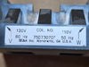 SIEMENS 60Hz, 120 Volt/50Hz, 110 Volt Coil Kit 75D73070F